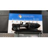 AMMORTIZZATORE ANT. SX. 068 NISSAN MICRA (K11E) (09/00-01/03) CG10 543031F527