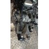 CAMBIO COMPL. 069 NISSAN MICRA (K13K) (09/10-) HR12 3201000Q9H