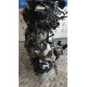 CAMBIO COMPL. 069 NISSAN MICRA (K13K) (09/10-) HR12 3201000Q9H