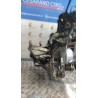 CAMBIO COMPL. 069 NISSAN MICRA (K13K) (09/10-) HR12 3201000Q9H