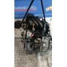 MOTORE SEMICOMPL. 070 NISSAN MICRA (K13K) (09/10-) HR12 101021HC1D