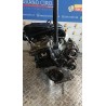 MOTORE SEMICOMPL. 070 NISSAN MICRA (K13K) (09/10-) HR12 101021HC1D