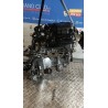 MOTORE SEMICOMPL. 070 NISSAN MICRA (K13K) (09/10-) HR12 101021HC1D