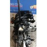 MOTORE SEMICOMPL. 070 NISSAN MICRA (K13K) (09/10-) HR12 101021HC1D