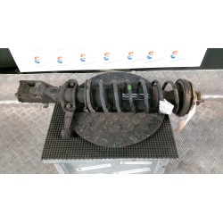 AMMORTIZZATORE ANT. DX. 079 FIAT PANDA 1A SERIE (03/92-03/04) 187A1000 71736469