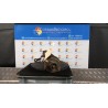 AMMORTIZZATORE ANT. DX. 079 FIAT PANDA 1A SERIE (03/92-03/04) 187A1000 71736469