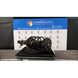 AMMORTIZZATORE ANT. DX. 081 CITROEN C3 2A SERIE (09/05-11/10) HFX 5202TC