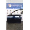 PORTA ANT. SX. 083 BMW SERIE 5 (E60/E61) (07/03-03/07 226S1 41517202339