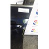 PORTA ANT. SX. 083 BMW SERIE 5 (E60/E61) (07/03-03/07 226S1 41517202339