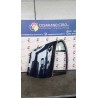 PORTA POST. DX. 089 BMW SERIE 5 (E60/E61) (07/03-03/07 226S1 41527202342