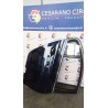 PORTA POST. DX. 089 BMW SERIE 5 (E60/E61) (07/03-03/07 226S1 41527202342