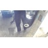 PORTA POST. DX. 089 BMW SERIE 5 (E60/E61) (07/03-03/07 226S1 41527202342