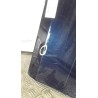 PORTA POST. DX. 089 BMW SERIE 5 (E60/E61) (07/03-03/07 226S1 41527202342