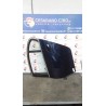 PORTA POST. SX. 094 BMW SERIE 5 (E60/E61) (07/03-03/07 226S1 41527202341