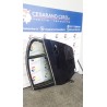 PORTA POST. SX. 094 BMW SERIE 5 (E60/E61) (07/03-03/07 226S1 41527202341