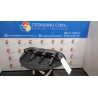 BOBINA 096 CITROEN C3 2A SERIE (09/05-11/10) HFX 597090