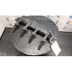 BOBINA 096 CITROEN C3 2A SERIE (09/05-11/10) HFX 597090