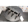 BOBINA 096 CITROEN C3 2A SERIE (09/05-11/10) HFX 597090