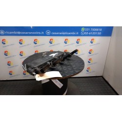 BOBINA 096 CITROEN C3 2A SERIE (09/05-11/10) HFX 597090