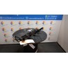 BOBINA 096 CITROEN C3 2A SERIE (09/05-11/10) HFX 597090