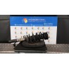 AMMORTIZZATORE ANT. DX. 102 FORD FUSION (CBK) (09/02-) FXJA 1329533