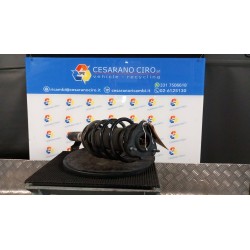 AMMORTIZZATORE ANT. DX. 102 FORD FUSION (CBK) (09/02-) FXJA 1329533