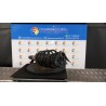 AMMORTIZZATORE ANT. DX. 102 FORD FUSION (CBK) (09/02-) FXJA 1329533