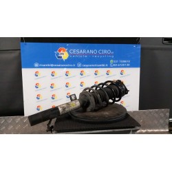 AMMORTIZZATORE ANT. DX. 102 FORD FUSION (CBK) (09/02-) FXJA 1329533