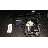 ALZACRISTALLO ELETTR. PORTA ANT. DX. 004 SEAT LEON (1P) (06/05-02/13) BLS 1P0837462A