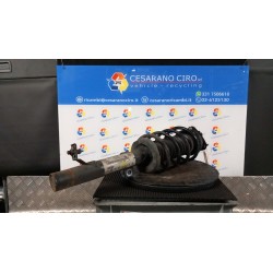 AMMORTIZZATORE ANT. SX. 103 FORD FUSION (CBK) (09/02-) FXJA 1329535