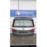 PORTELLO POST. 110 BMW X3 (E83) (09/03-09/06) 204D4 41003452197