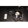 ALZACRISTALLO ELETTR. PORTA ANT. DX. 004 SEAT LEON (1P) (06/05-02/13) BLS 1P0837462A