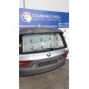 PORTELLO POST. 110 BMW X3 (E83) (09/03-09/06) 204D4 41003452197