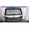 PORTELLO POST. 110 BMW X3 (E83) (09/03-09/06) 204D4 41003452197