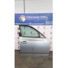 PORTA ANT. DX. 111 BMW X3 (E83) (09/03-09/06) 204D4 41003451016