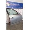 PORTA ANT. DX. 111 BMW X3 (E83) (09/03-09/06) 204D4 41003451016