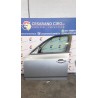PORTA ANT. SX. 112 BMW X3 (E83) (09/03-09/06) 204D4 41003451015