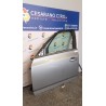 PORTA ANT. SX. 112 BMW X3 (E83) (09/03-09/06) 204D4 41003451015