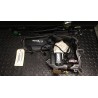 ALZACRISTALLO ELETTR. PORTA ANT. DX. 004 SEAT LEON (1P) (06/05-02/13) BLS 1P0837462A