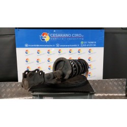 AMMORTIZZATORE ANT. DX. 116 SUZUKI SWIFT (04/05-02/11) M13A 4160162J13000