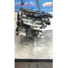 MOTORE COMPL. 001 LANCIA THESIS (SJ) (06/02-04/08) 841H000 71718657
