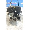 MOTORE COMPL. 001 LANCIA THESIS (SJ) (06/02-04/08) 841H000 71718657