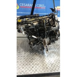 MOTORE COMPL. 001 LANCIA THESIS (SJ) (06/02-04/08) 841H000 71718657