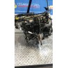 MOTORE COMPL. 001 LANCIA THESIS (SJ) (06/02-04/08) 841H000 71718657