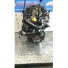 MOTORE COMPL. 001 LANCIA THESIS (SJ) (06/02-04/08) 841H000 71718657