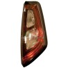 FANALE POST. ACTIVE,DYNAMIC,EMOTION DX. 003 FIAT PUNTO EVO (3J) (08/09-07/13)  51927096