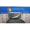 ALETTA PARASOLE PARABREZZA C/SPECCHIETTO SX. 016 MERCEDES-BENZ CLASSE A (W176) (07/15-12/18) 270920 A17681005109H43