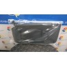 ALETTA PARASOLE PARABREZZA C/SPECCHIETTO SX. 016 MERCEDES-BENZ CLASSE A (W176) (07/15-12/18) 270920 A17681005109H43