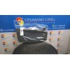 ALETTA PARASOLE PARABREZZA C/SPECCHIETTO SX. 016 MERCEDES-BENZ CLASSE A (W176) (07/15-12/18) 270920 A17681005109H43