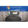 ALETTA PARASOLE PARABREZZA C/SPECCHIETTO DX. 017 MERCEDES-BENZ CLASSE A (W176) (07/15-12/18) 270920 A17681006109H43